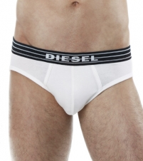 Andre Brief
